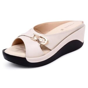 Womens Footwear
