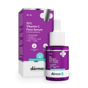 Skin Care