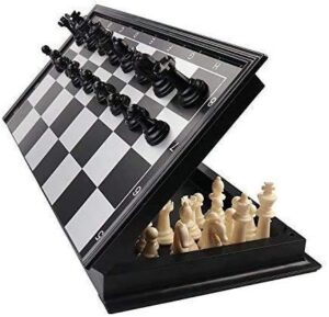 Board Games