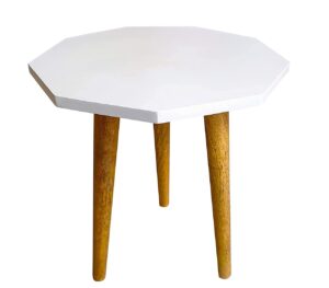 Furnitures