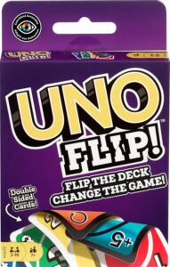 Board Games
