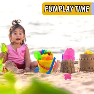 Outdoor Play