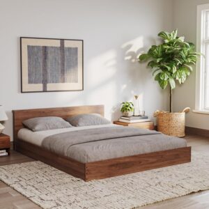 Furnitures