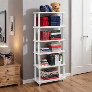 Furnitures