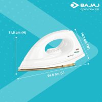 Bajaj Dx-7 1000W