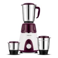 Bajaj Rex Mixer Grinder 500W Bajaj Rex Mixer Grinder 500W
