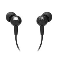 JBL C100SI JBL C100SI