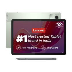 Lenovo Tab M11 Lenovo Tab M11