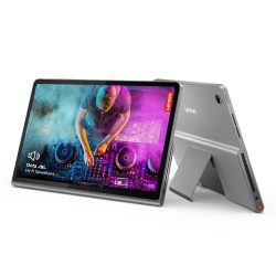 Lenovo Tab Plus with Octa Lenovo Tab Plus with Octa