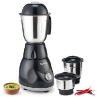 Lifelong Mixer Grinder for Kitchen Lifelong Mixer Grinder for Kitchen
