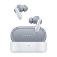OnePlus Nord Buds 2r OnePlus Nord Buds 2r