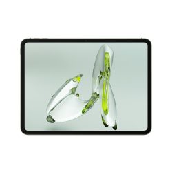 Version 1.0.0 Version 1.0.0