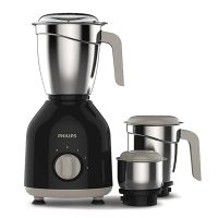 Philips HL7756 750 Watt Philips HL7756 750 Watt