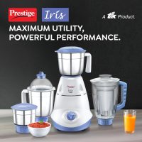 Prestige Iris 750 Watt Prestige Iris 750 Watt