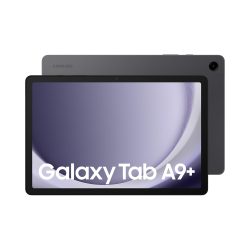Samsung Galaxy Tab A9 Samsung Galaxy Tab A9