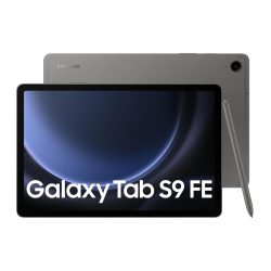 Samsung Galaxy Tab S9 Samsung Galaxy Tab S9