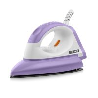 USHA EI Armor 1100 Watts