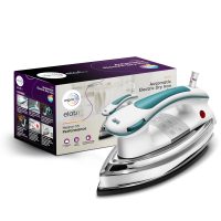 Wipro Elato GD203 1200 Wipro Elato GD203 1200