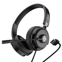 boAt Bassheads 900 Pro Wired boAt Bassheads 900 Pro Wired
