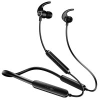 boAt Rockerz 255 Pro boAt Rockerz 255 Pro