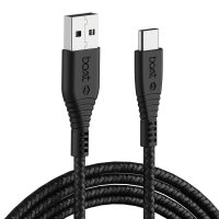 boAt Type C A325 C Cable boAt Type C A325 C Cable