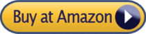 buy-on-amazon png