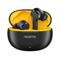 realme Buds T110 realme Buds T110